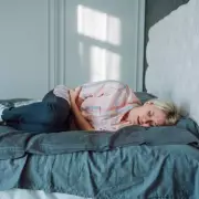 Covid Warning for Men: Don't Ignore This Unusual Symptom That Could Save Your Life