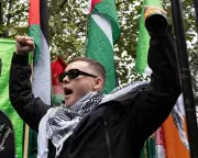 CPS Launches Appeal in Kneecap Rapper Terror Charge Dismissal Case