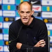 Craig Bellamy's Shocking England Manager Pick: Why Thomas Tuchel Should Replace Gareth Southgate