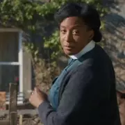 Creatures Great and Small Fans Swoon Over 'Dreamy' New Star As Beloved Vet Drama Returns