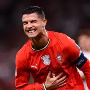 Cristiano Ronaldo's Manchester United Return Blocked: Inside the Failed Reunion Bid