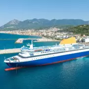 Cruise Expert Reveals: The One Thing Passengers ALWAYS Forget To Pack