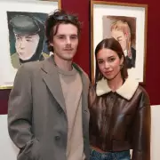 Cruz Beckham's Debut Single 'If Every Day Was Christmas' Sparks Parental Debate With Explicit Lyrics