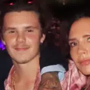 Cruz Beckham's Heartbreaking Birthday Revelation: Why Victoria and David Couldn't Throw Their Son a Lavish Party