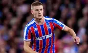 Crystal Palace Dig Heels In: Adam Wharton NOT FOR SALE Despite Premier League Interest