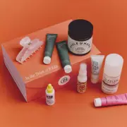 Cult Beauty Fans Go Wild: Charlotte Tilbury's Magic Cream Sells Out in Record Time With 70% Off Deal