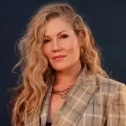 Cult Survivor's Harrowing Tale: From Childhood Captivity to Finding Freedom