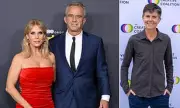 Curb Your Enthusiasm Star Cheryl Hines Breaks Silence on Hollywood Exodus: 'I Had to Step Away'