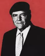 Curtis Sliwa's Republican Mayoral Bid: Guardian Angels Founder Takes on NYC Politics