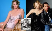 Cybill Shepherd at 75: Taxi Driver Star's Life Now - From Hollywood Glamour to Quiet Reflection