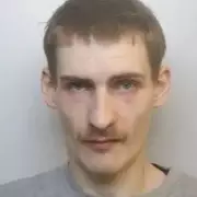 Dad Crushed Baby's Skull After Pub Trip - Chilling Court Details Revealed