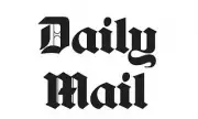 Daily Mail Issues Corrections: What They Got Wrong This Week
