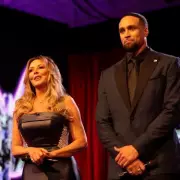 Daily Mirror Named Pride of Britain 2025 Media Partner: Celebrating UK's Unsung Heroes