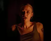 Dakota Fanning Delivers Career-Best Performance in Chilling Thriller 'Vicious'