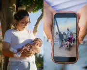 Dallas ICE Shooting: Widow's Heartbreaking Plea for Justice After Husband's Death