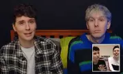 Dan and Phil Finally Confirm Their Romantic Relationship After 16 Years of Speculation