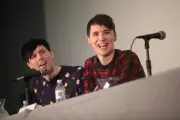 Dan and Phil Finally Reveal Their Relationship Status in Emotional YouTube Return