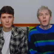 Dan and Phil's Shocking 16-Year Confession: YouTube Duo Reveal Secret Relationship