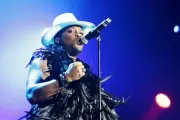 D'Angelo Cancer Rumours Debunked: Soul Legend Alive and Well