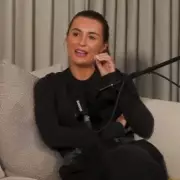 Dani Dyer's Terrifying Home Invasion: Love Island Star Makes Emergency Call After Intruder Horror