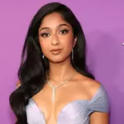 Danny DeVito Shuts Down Rumours: No More Penguin in Batman Reboots