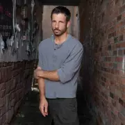 Danny Mac Breaks Silence on Emotional Hollyoaks Exit: 'I Had to Walk Away'