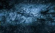 Dark Matter Myth Busted: Groundbreaking Study Reveals Our Universe Works Without It