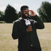 Darren Bent's Beach Ball Nightmare: The Bizarre Liverpool Defeat That Changed Premier League History