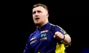 Darts Prodigy Luke Littler Accused of Arrogant Behaviour at Belgian Tournament