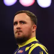 Darts Sensations Luke Littler and Beau Greaves Hit Back at Online Trolls with Class and Humour
