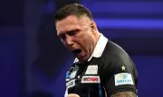 Darts Star Gerwyn Price Demands Radical Overhaul: 'The Sport Needs Complete Reform'