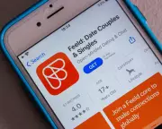 Dating App Feeld Sees Explosive Growth as User Base and Profits Soar