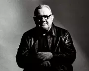 Dave Ball of Soft Cell Dies at 66: Synth-Pop Pioneer Behind Tainted Love