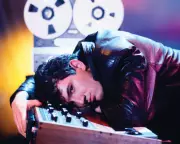 Dave Ball: The Unsung Synth Pioneer Who Forged Soft Cell's Sonic Revolution