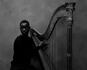 Dave's 'The Boy Who Played The Harp': A Masterful Reinvention of UK Rap