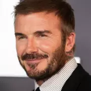 David Beckham Considers Shocking Manchester United Bid as Glazers' Takeover Saga Takes New Twist