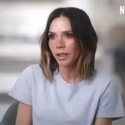 David Beckham's Shocking Money Confession: 'We Were Desperate' Before Spice Girls Fortune