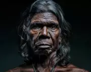 David Gulpilil's Final Journey: A Poignant Tribute to Australia's Cinematic Legend