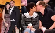David Harbour's Shocking First Date Confession to Lily Allen Revealed: 'You're Damaged Goods'