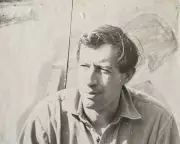 David Macfarlane: The Visionary Designer Who Transformed British Theatre and Film