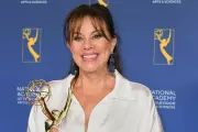 Daytime Emmys 2025 Winners Revealed: General Hospital Dominates as Entertainment Tonight Makes History