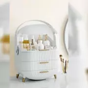 Deal Alert: Debenhams' £70 Makeup Box Slashed to Just £25 in Incredible Beauty Bargain