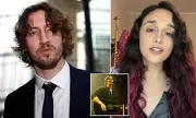 Dean Lewis Faces Backlash Over Alleged Inappropriate Behaviour Following Concert