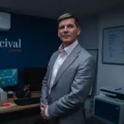 Death in Paradise Star's Final Role Revealed in Heartbreaking Career Finale