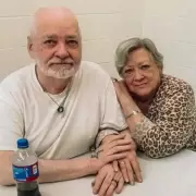 Death Row Survivor: I Endured a 22-Minute Execution Attempt That Failed