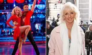 Debbie McGee's Incredible Transformation: How Strictly's 'Pixie' Became a Weight Loss Winner