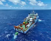 Deep-Sea Gold Rush: US and China Clash Over Cook Islands' Mineral Wealth