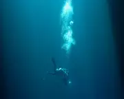 Deeper Review: Plunge Into The Abyss With Cave Divers Pushing Human Limits