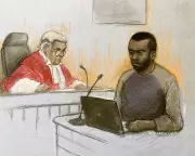 Deng Chol Majek Found Guilty of Rhiannon Whyte's Brutal Murder in Shropshire