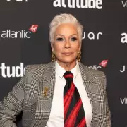 Denise Welch Spills the Beans on Charli XCX's Lavish Wedding Extravaganza